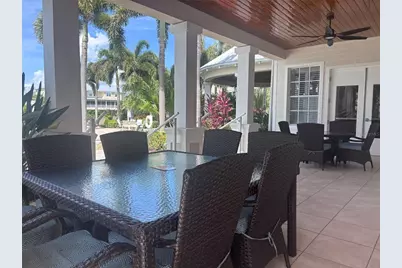 10307 Coral Landings Lane #11, Placida, FL 33946 - Photo 77