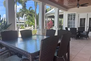 10307 Coral Landings Ln, Placida, FL 33946 - Photo 77