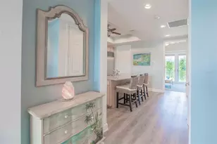 10307 Coral Landings Ln, Placida, FL 33946 - Photo 15