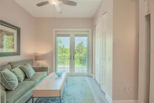 10307 Coral Landings Ln, Placida, FL 33946 - Photo 23