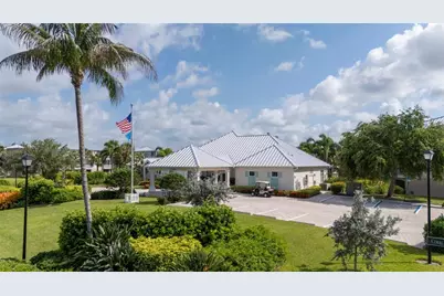 10307 Coral Landings Lane #11, Placida, FL 33946 - Photo 57