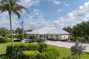 10307 Coral Landings Ln, Placida, FL 33946 - Photo 57