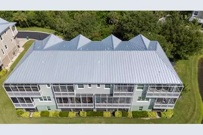 10307 Coral Landings Lane #11, Placida, FL 33946 - Photo 55