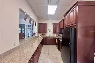 10307 Coral Landings Ln, Placida, FL 33946 - Photo 71
