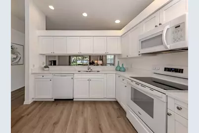 3224 Woodberry Lane, Sarasota, FL 34231 - Photo 11