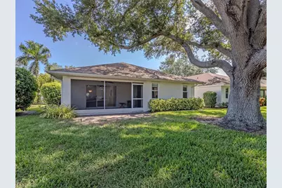 3224 Woodberry Lane, Sarasota, FL 34231 - Photo 19