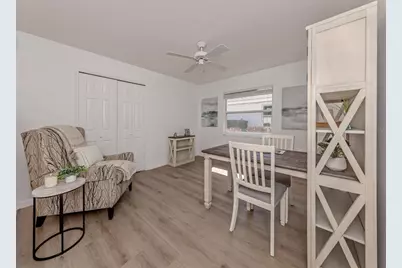3224 Woodberry Lane, Sarasota, FL 34231 - Photo 25