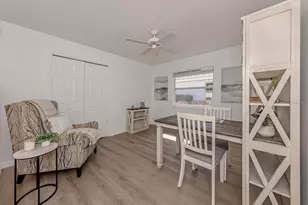 3224 Woodberry Ln, Sarasota, FL 34231 - Photo 25