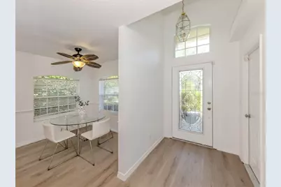 3224 Woodberry Lane, Sarasota, FL 34231 - Photo 9