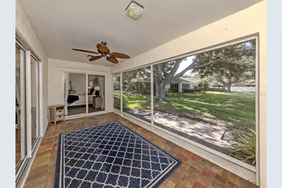 3224 Woodberry Lane, Sarasota, FL 34231 - Photo 17