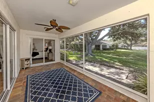3224 Woodberry Ln, Sarasota, FL 34231 - Photo 17