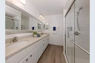 3224 Woodberry Lane, Sarasota, FL 34231 - Photo 23