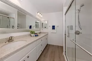3224 Woodberry Ln, Sarasota, FL 34231 - Photo 23