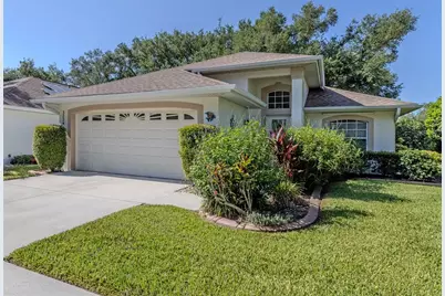 3224 Woodberry Lane, Sarasota, FL 34231 - Photo 1
