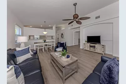 3224 Woodberry Lane, Sarasota, FL 34231 - Photo 13
