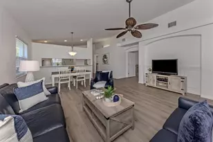 3224 Woodberry Ln, Sarasota, FL 34231 - Photo 13