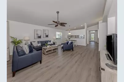 3224 Woodberry Lane, Sarasota, FL 34231 - Photo 15