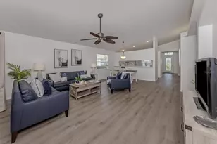 3224 Woodberry Ln, Sarasota, FL 34231 - Photo 15