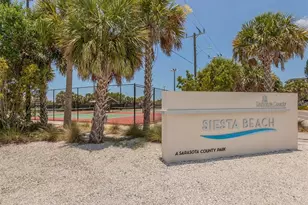 3224 Woodberry Ln, Sarasota, FL 34231 - Photo 35