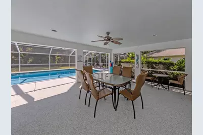 3224 Woodberry Lane, Sarasota, FL 34231 - Photo 31