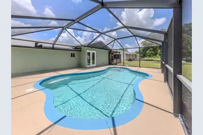 5738 Gabo Road, North Port, FL 34287 - Photo 21