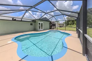 5738 Gabo Rd, North Port, FL 34287 - Photo 21