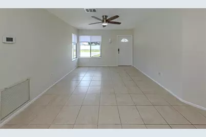 5738 Gabo Road, North Port, FL 34287 - Photo 39