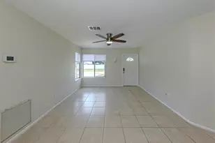 5738 Gabo Rd, North Port, FL 34287 - Photo 39