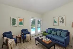 5738 Gabo Rd, North Port, FL 34287 - Photo 17