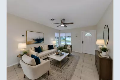 5738 Gabo Road, North Port, FL 34287 - Photo 3