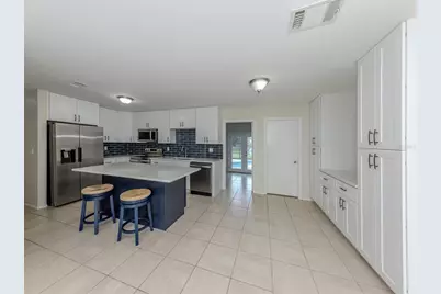 5738 Gabo Road, North Port, FL 34287 - Photo 41