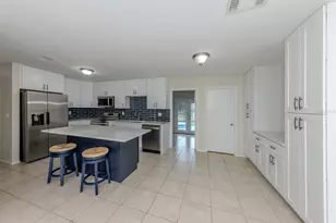 5738 Gabo Rd, North Port, FL 34287 - Photo 41