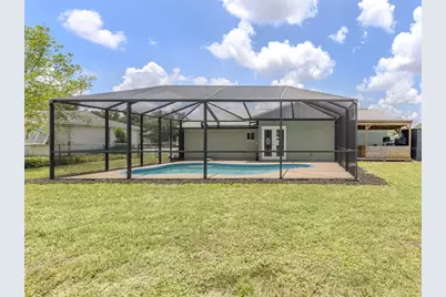 5738 Gabo Road, North Port, FL 34287 - Photo 25