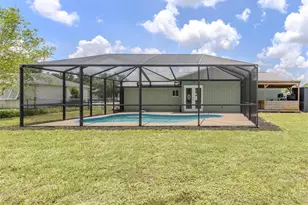 5738 Gabo Rd, North Port, FL 34287 - Photo 25