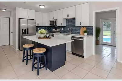 5738 Gabo Road, North Port, FL 34287 - Photo 5
