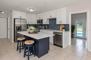 5738 Gabo Rd, North Port, FL 34287 - Photo 5