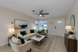 5738 Gabo Rd, North Port, FL 34287 - Photo 3