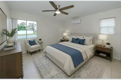 5738 Gabo Road, North Port, FL 34287 - Photo 11