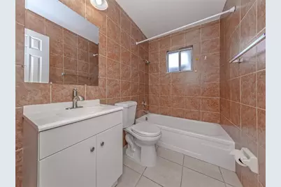 5738 Gabo Road, North Port, FL 34287 - Photo 13
