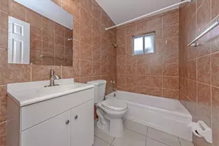5738 Gabo Rd, North Port, FL 34287 - Photo 13