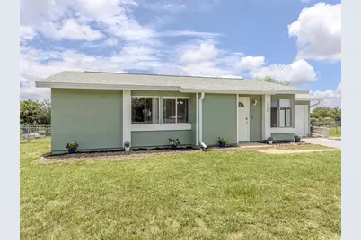 5738 Gabo Road, North Port, FL 34287 - Photo 37
