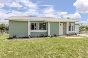 5738 Gabo Rd, North Port, FL 34287 - Photo 37