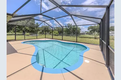 5738 Gabo Road, North Port, FL 34287 - Photo 23