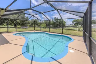 5738 Gabo Rd, North Port, FL 34287 - Photo 23