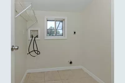 5738 Gabo Road, North Port, FL 34287 - Photo 19