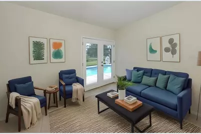 5738 Gabo Road, North Port, FL 34287 - Photo 17