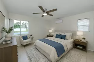 5738 Gabo Rd, North Port, FL 34287 - Photo 11