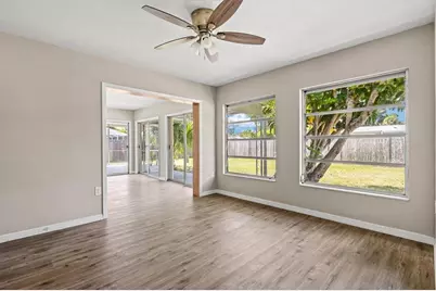 106 Aurora Street E, Venice, FL 34285 - Photo 19