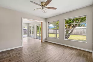 106 Aurora St E, Venice, FL 34285 - Photo 19