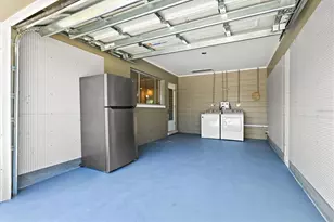 106 Aurora St E, Venice, FL 34285 - Photo 47